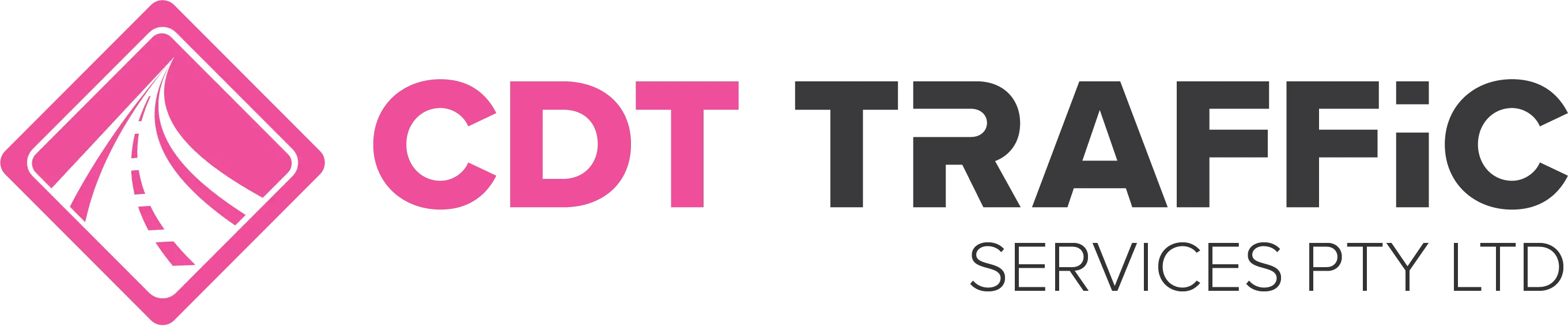 CDT Traffic Services Pty Ltd